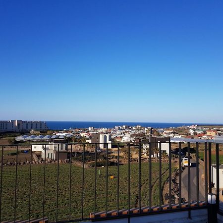 The Luce&House Jeju Exterior foto